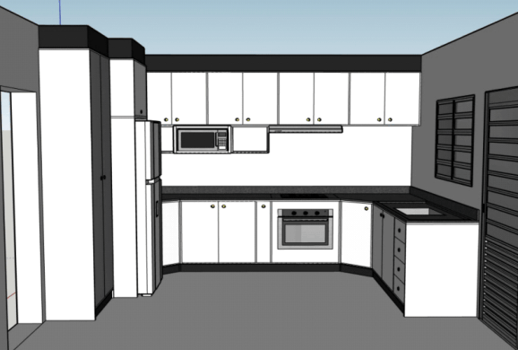 Construtec Mobile